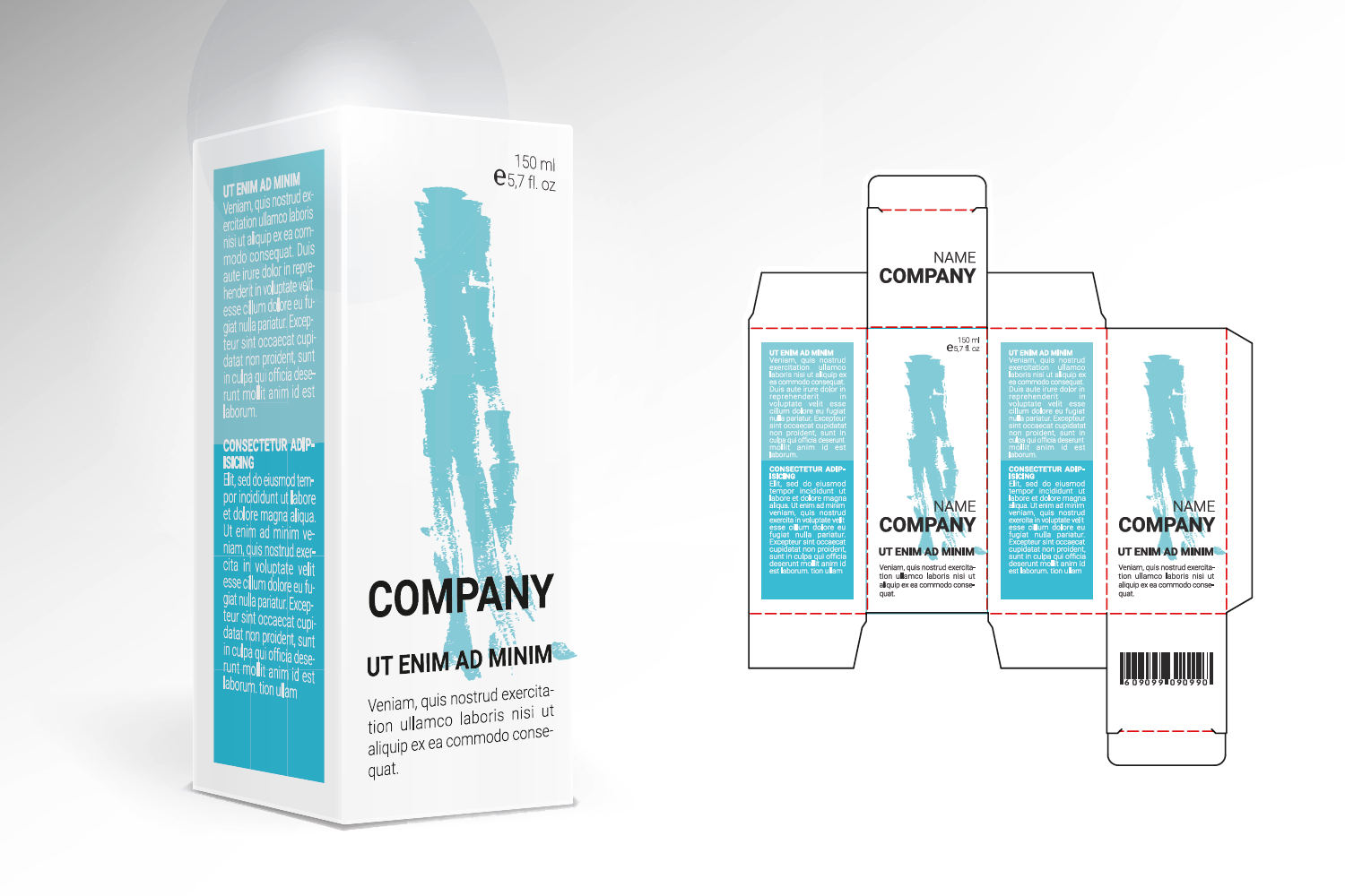 packaging-design-woosourcing