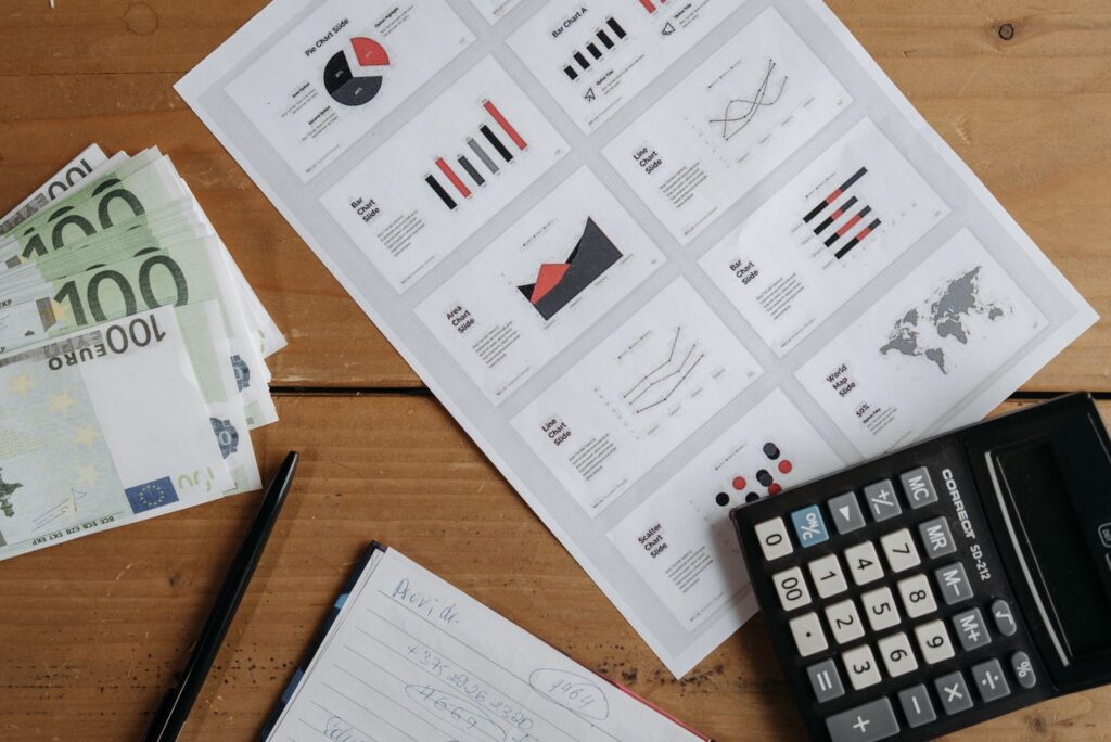 Apparel Sourcing Agent vs In-House Sourcing: Which Model Scales Better