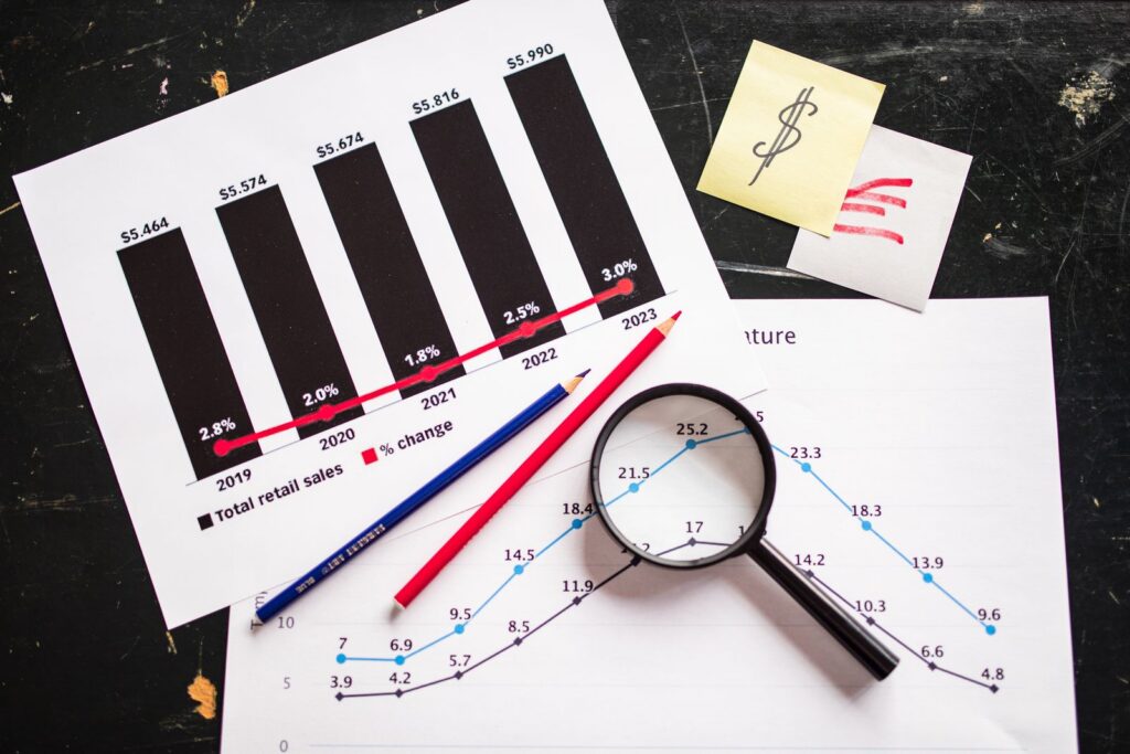 Clothing Sourcing Agent Minimum Order Quantities and Fabric Selection Guide