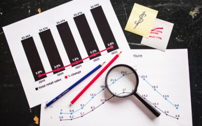 Clothing Sourcing Agent Minimum Order Quantities and Fabric Selection Guide