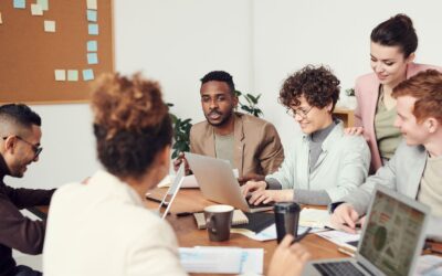 Dropshipping Agent: How to Find and Work With a Reliable One in 2026