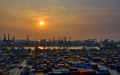 Guangzhou Sourcing Agent vs Shenzhen Sourcing Agent: Which Region for What Product
