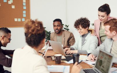 How to Verify a China Sourcing Agent: 10 Red Flags and Due Diligence Steps
